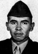 LCPL FRANK C ALCANTAR LCPL FRANK C ALCANTAR