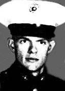 PFC JAMES M ALDERMAN PFC JAMES M ALDERMAN