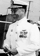 CAPT DONALD D ALDERN CAPT DONALD D ALDERN