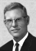SGT JOHN H ALDRICH SGT JOHN H ALDRICH