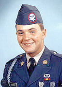 SP4 LAWRENCE L ALDRICH SP4 LAWRENCE L ALDRICH