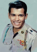 SSG DANIEL A ALEGRE SSG DANIEL A ALEGRE