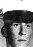 PFC ROBERT J ALERT, Jr PFC ROBERT J ALERT, Jr