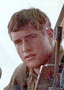 CWO BARRY K ALEXANDER CWO BARRY K ALEXANDER