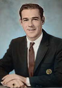 SP4 DAVID H ALEXANDER SP4 DAVID H ALEXANDER