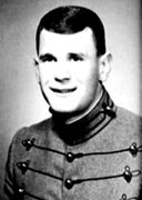 CPT DAVID L ALEXANDER CPT DAVID L ALEXANDER