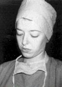 CPT ELEANOR G ALEXANDER CPT ELEANOR G ALEXANDER