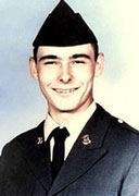 PSGT J H ALEXANDER PSGT J H ALEXANDER