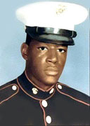 PFC KERRY ALEXANDER PFC KERRY ALEXANDER