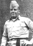 SSG LAURIE L ALEXANDER SSG LAURIE L ALEXANDER
