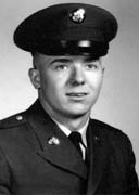 CWO NICHOLAS R ALEXANDER CWO NICHOLAS R ALEXANDER