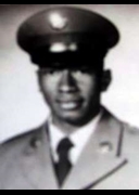 SP4 ROBERT ALEXANDER SP4 ROBERT ALEXANDER