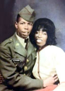 SGT WOODROW ALEXANDER SGT WOODROW ALEXANDER