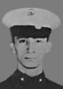 LCPL JOHN ALFONSO LCPL JOHN ALFONSO