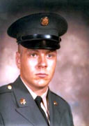 WO HAROLD L ALGAARD WO HAROLD L ALGAARD