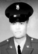 PFC DAVID ALICEA PFC DAVID ALICEA