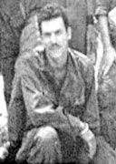 SGT DAVID ALICEA-SERRANO SGT DAVID ALICEA-SERRANO