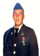 PFC RONALD E ALINCIC PFC RONALD E ALINCIC