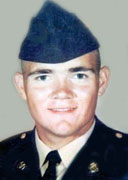 CPL CARL K ALL CPL CARL K ALL