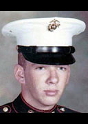 PFC JOHN K ALLAIRE PFC JOHN K ALLAIRE