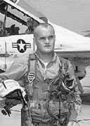 LT MICHAEL J ALLARD LT MICHAEL J ALLARD