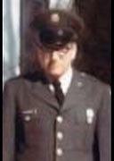 SGT GALE A ALLDRIDGE SGT GALE A ALLDRIDGE