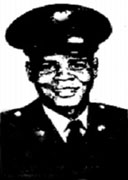 SP4 ANDREW A ALLEN, III SP4 ANDREW A ALLEN, III