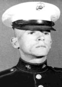 LCPL ADRIAN L ALLEN LCPL ADRIAN L ALLEN