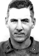 CPT CHARLES D ALLEN, Jr CPT CHARLES D ALLEN, Jr