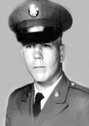 PFC CHARLES D ALLEN, Jr PFC CHARLES D ALLEN, Jr