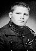 PFC CHANNING ALLEN, Jr PFC CHANNING ALLEN, Jr