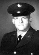 1LT DEAN B ALLEN 1LT DEAN B ALLEN