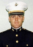 2NDLT DALE C ALLEN 2NDLT DALE C ALLEN