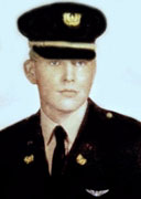 WO DAVID M ALLEN WO DAVID M ALLEN