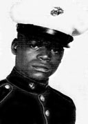 PFC DOUGLAS M ALLEN PFC DOUGLAS M ALLEN