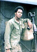 SP5 DANIEL W ALLEN, Jr SP5 DANIEL W ALLEN, Jr