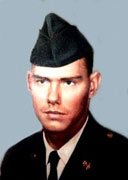 PFC EDWIN C ALLEN PFC EDWIN C ALLEN