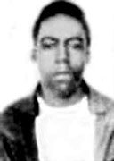 PFC ELVIN L ALLEN PFC ELVIN L ALLEN