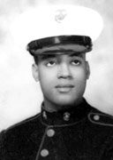 SGT EARNEST ALLEN, Jr SGT EARNEST ALLEN, Jr
