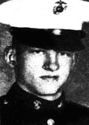 CPL FRANCIS M ALLEN, Jr CPL FRANCIS M ALLEN, Jr