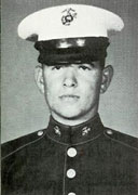 PVT GARY C ALLEN PVT GARY C ALLEN