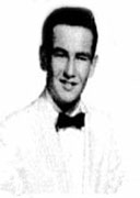 PFC GARY J ALLEN PFC GARY J ALLEN