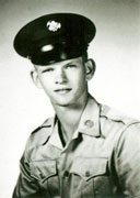 PFC HARRISON C ALLEN, Jr PFC HARRISON C ALLEN, Jr