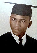 PFC HERVEY H ALLEN PFC HERVEY H ALLEN