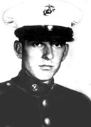 SGT HERBERT M ALLEN SGT HERBERT M ALLEN
