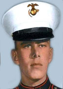 PFC JOHN F ALLEN PFC JOHN F ALLEN