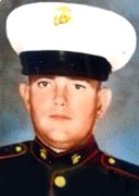PFC JAMES H ALLEN PFC JAMES H ALLEN