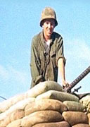 LCPL JOSEPH H ALLEN LCPL JOSEPH H ALLEN