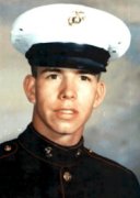 PFC JAMES J ALLEN PFC JAMES J ALLEN