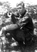 CPL JERRY J ALLEN CPL JERRY J ALLEN